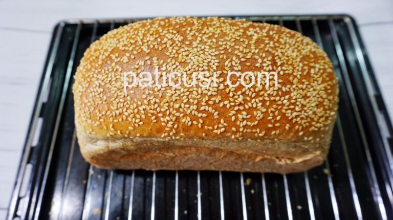 Bánh mì giúp trí nhớ