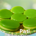 bánh da lợn