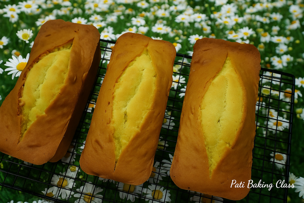 Bánh Katka Hải Phòng