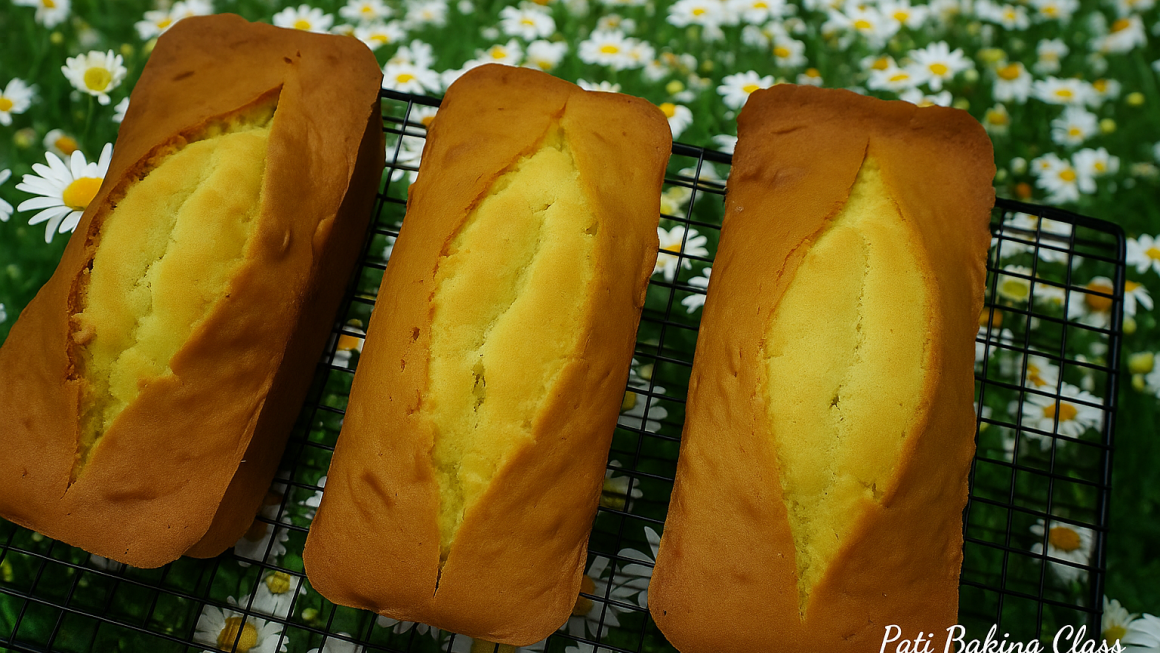 Bánh Katka Hải Phòng